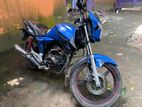 Runner Turbo 125 2021