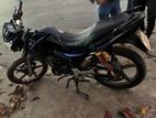 Runner Turbo 125 2021