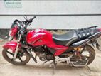 Runner Turbo 125 2021