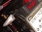 Runner Turbo 125 2021