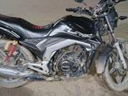 Runner Turbo 125 2021