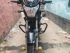 Runner Turbo 125 2021