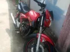 Runner Turbo 125 2021