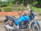 Runner Turbo 125 ' 2022