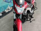 Runner Turbo 125 2022