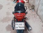 Runner Turbo 125 2023