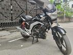 Runner Turbo 125 . 2023