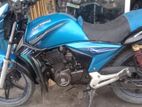 Runner Turbo 125 all Most good 2019