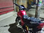 Runner Turbo 125 all ok 2019