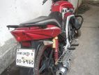Runner Turbo 125 . 2022