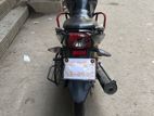 Runner Turbo 125 cc 2023