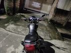 Runner Turbo 125 cc full fresh 2019