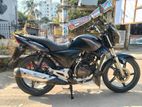 Runner Turbo 125 D 2020