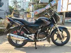 Runner Turbo 125 D 2020