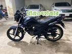 Runner Turbo 125 এক দাম 2017