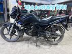 Runner Turbo 125 এক দাম 2017