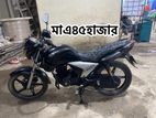 Runner Turbo 125 এক দাম 2019