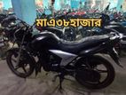 Runner Turbo 125 এক দাম 2019