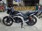 Runner Turbo 125 এক দাম 2021