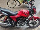 Runner Turbo 125 একদম ফ্রেশ 2021