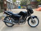 Runner Turbo 125 fresh 2016