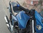 Runner Turbo 125 Fresh 2020