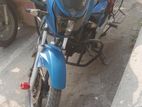 Runner Turbo 125 full fresh 2021