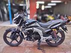 Runner Turbo 125 GOOD CONDITION BIKE 2023