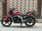 Runner Turbo 125 নতুনের মতো V2 2023