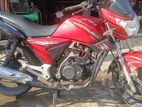 Runner Turbo 125 on tes fill ok 2022
