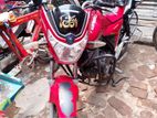 Runner Turbo 125 ফ্রেশ কন্ডিশন 2020