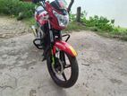 Runner Turbo 125 ফ্রেশ কন্ডিশন 2022