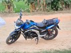 Runner Turbo 125 V2 2022