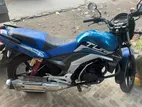 Runner Turbo 125 Standard 2024