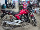 Runner Turbo 125 সুপার ফ্রেশ 2018