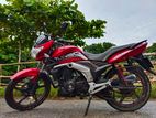 Runner Turbo 125 Super condition 2022