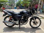 Runner Turbo 125 super fresh 2018