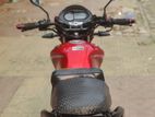 Runner Turbo 125 tarbo125cc 2020