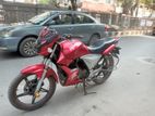 Runner Turbo 125 TuBo 2019