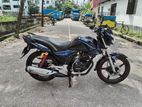 Runner Turbo 125 Turbo125-2020 2020