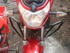 Runner Turbo 125 v1 2019