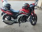 Runner Turbo 125 V2 , 2021
