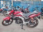 Runner Turbo 125 V2 2022