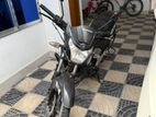Runner Turbo 125 V2 2022