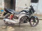 Runner Turbo 125 V2 2022