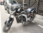 Runner Turbo 125 V2 ' 2022