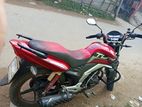 Runner Turbo 125 V2 2023