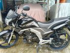 Runner Turbo 125 V2 2023