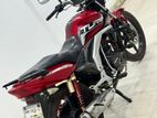 Runner Turbo 125 V2 fresh 2023