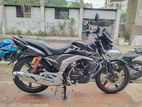 Runner Turbo 125 V2 FRESH BIKE 2023